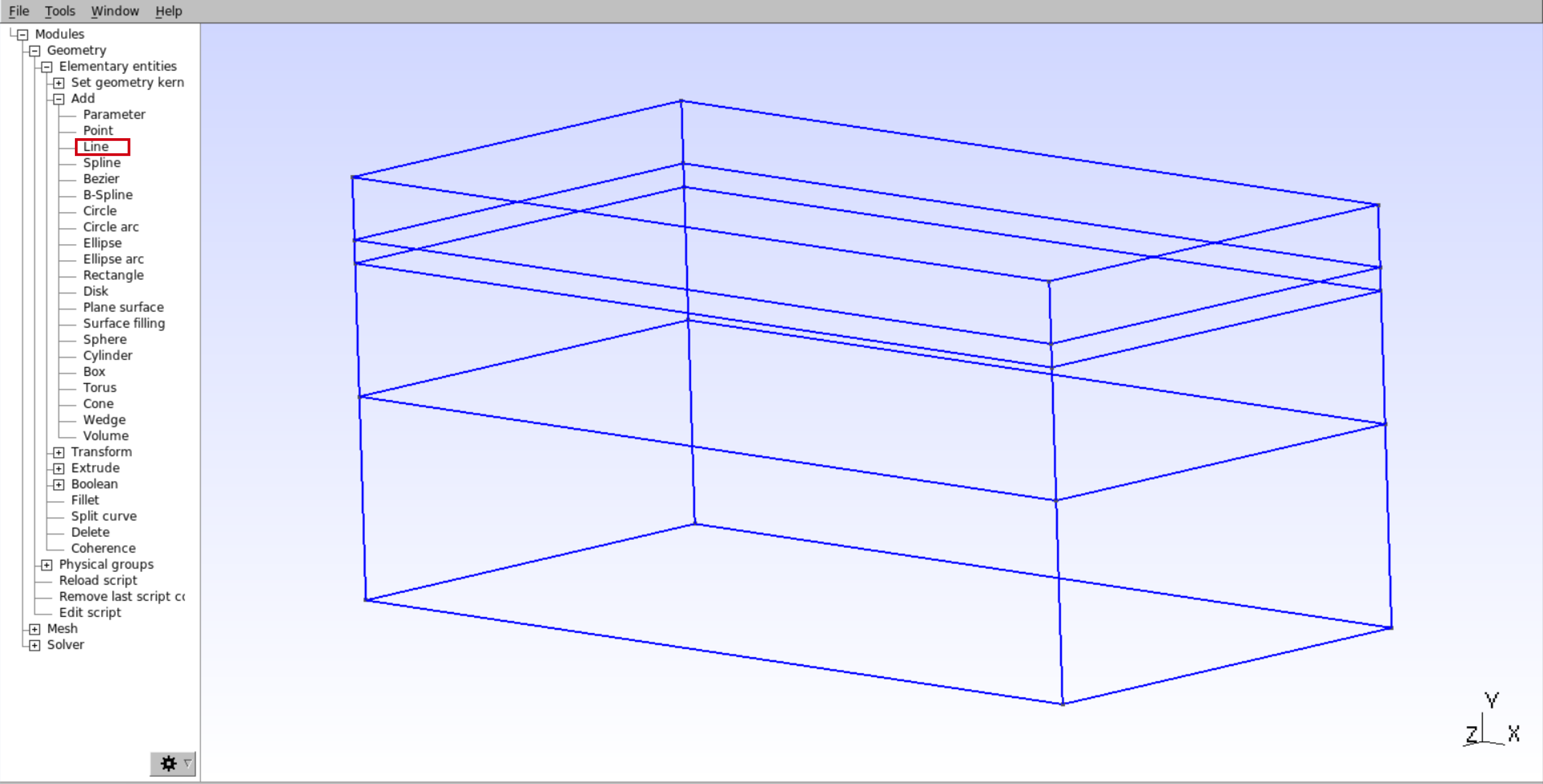 _images/box_lines-01.PNG