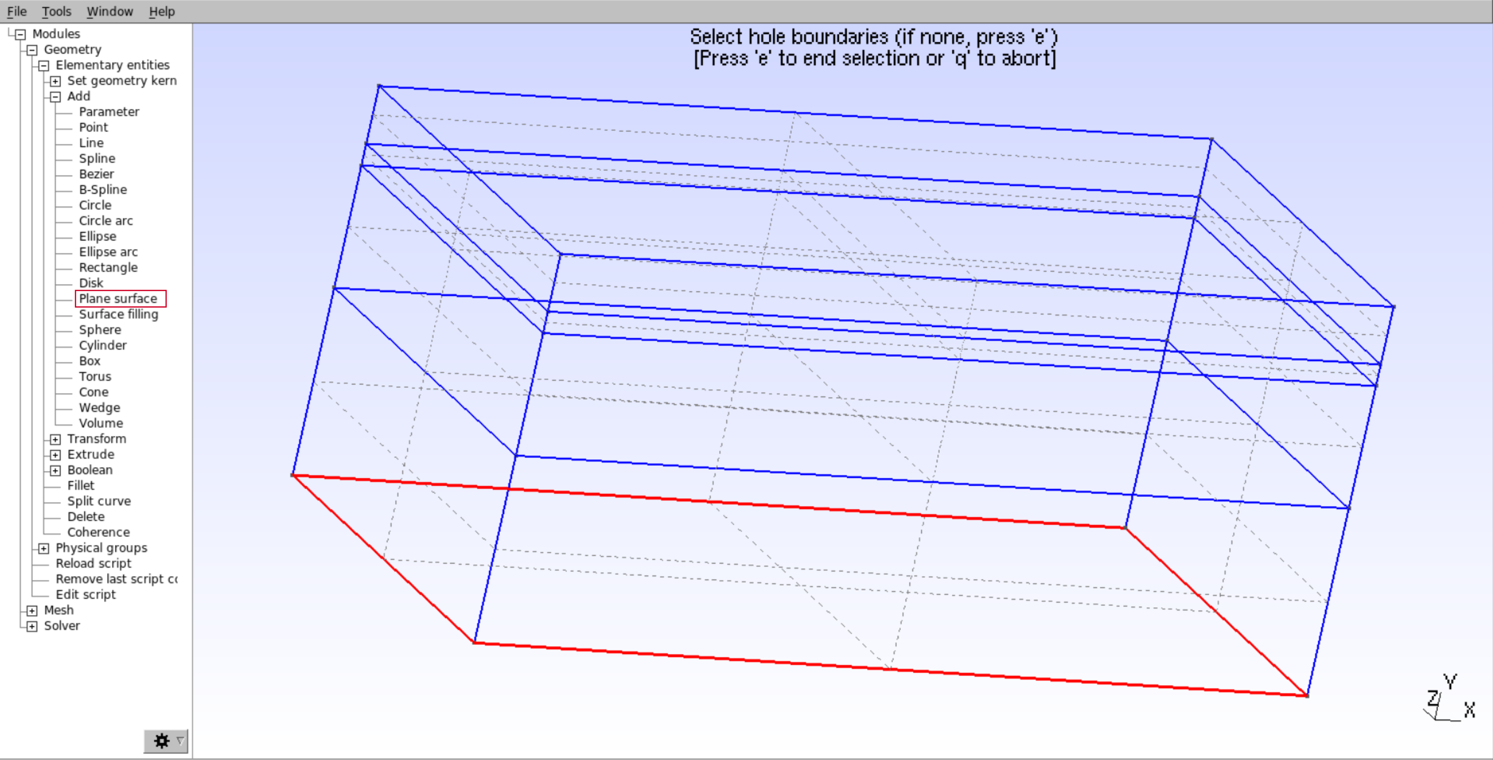 _images/box_lines_surf_bot-01.PNG