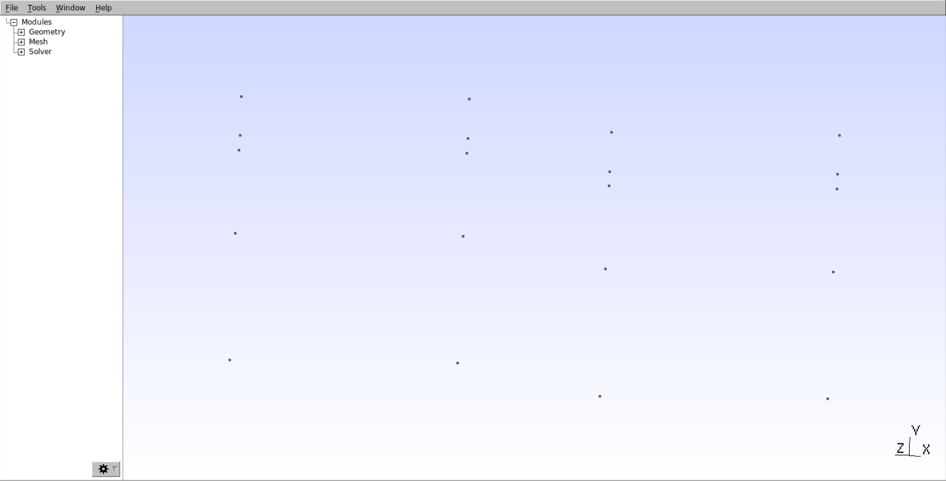 _images/box_points.PNG