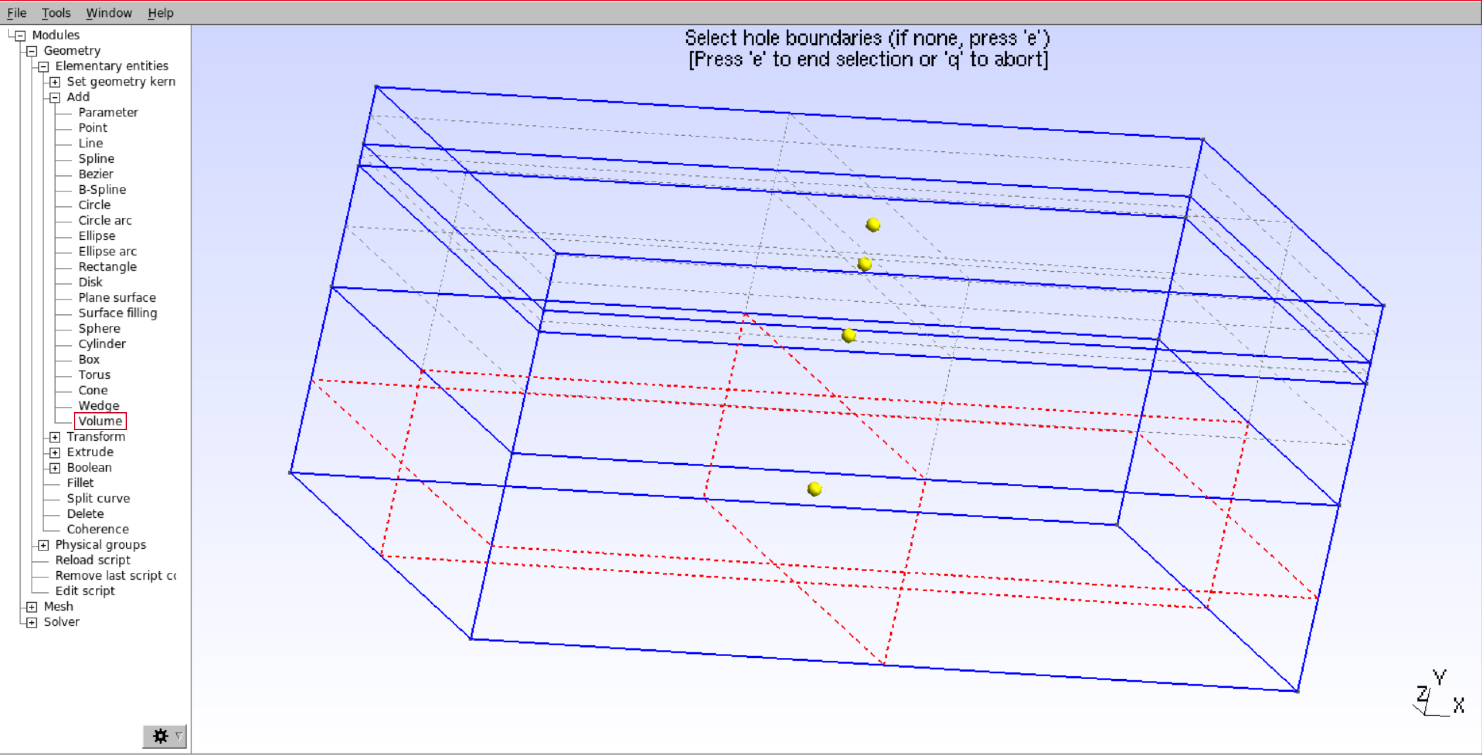 _images/box_volume_bot-01.PNG