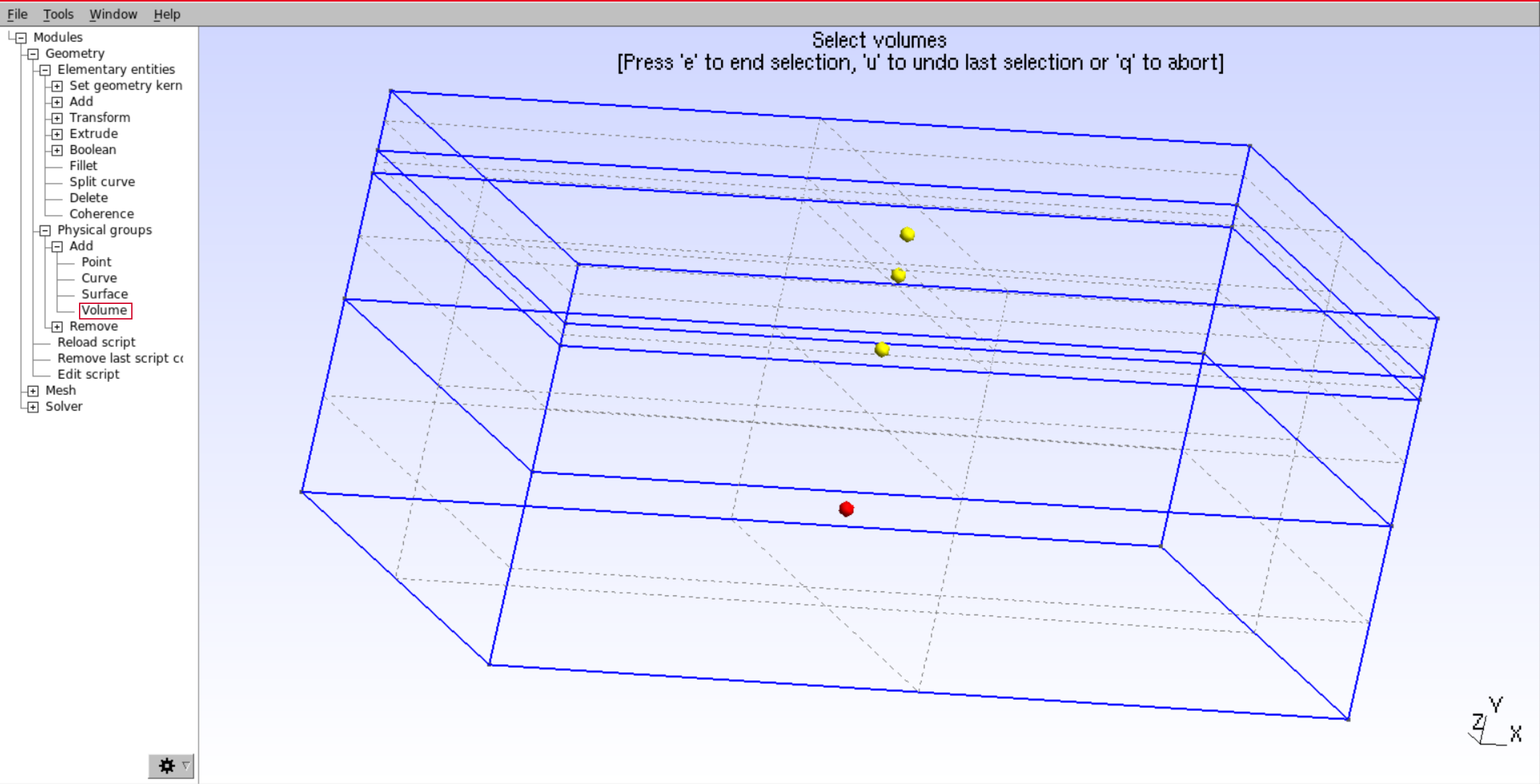 _images/box_volume_physical_bot-01.PNG