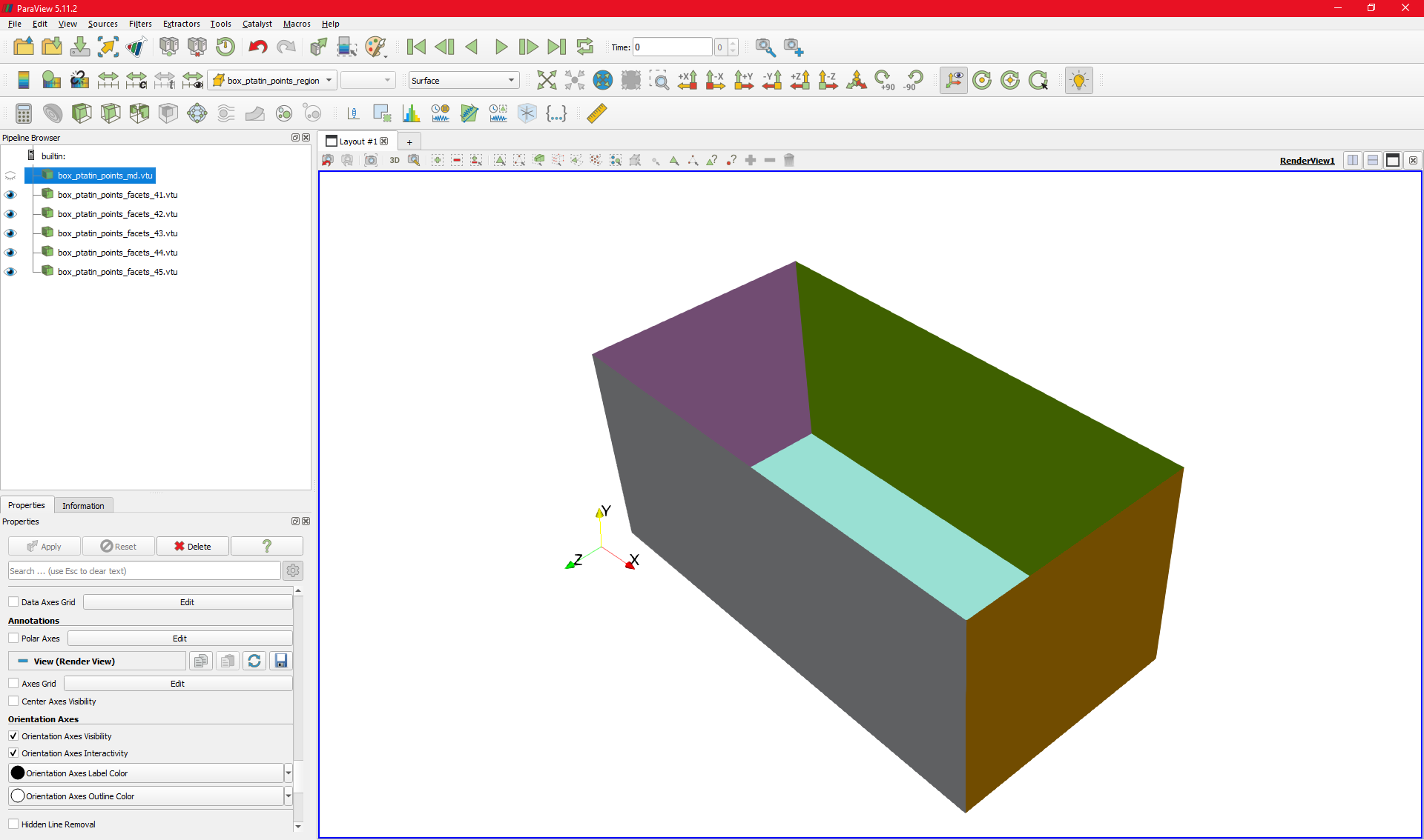 _images/paraview_surfaces.PNG